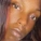 brownskinbeautyy94