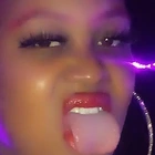 Goddess Nikki Det profile picture