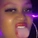 goddessnikkidet