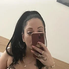 OnlyFans Avatar von Jessica