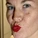 naked_bakerfree