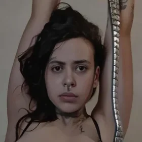 Avatar de OnlyFans de Lilith - your safe and hot place