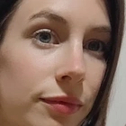 𝑨𝒍𝒊𝒔𝒐𝒏 🧚‍♀️ profile picture