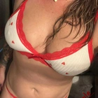 knotybynicolevip profile picture