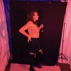 lusciousness1977 profile picture