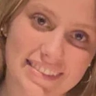 hailey profile picture