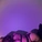 underthesilk