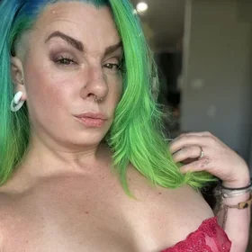 Avatar OnlyFans de Baked Baddie Tink