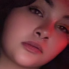 adrianna boo profile picture