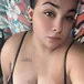 adrianna boo