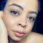 Bonnie Blue profile picture