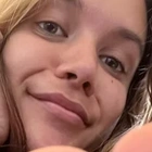 MISS MAY 🌻 profile picture