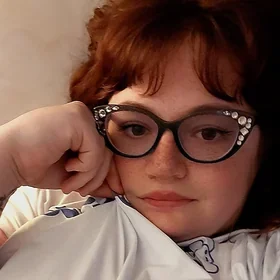 Avatar OnlyFans de Dani Delirium