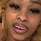 Kiora J profile picture