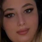 goddess ada profile picture