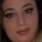 goddesada