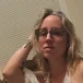 Macie Manic