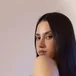 💋Sofía Vinni🌶️