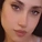 sofiavinni