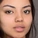naomivegass