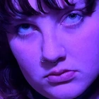 fia for fun profile picture