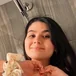 Rosie