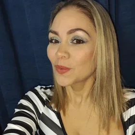 OnlyFans Avatar von Shuania
