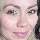 Shuania profile picture