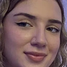 Lina profile picture