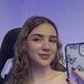 Lina