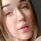 Eli Amber profile picture