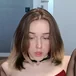 Eli Amber