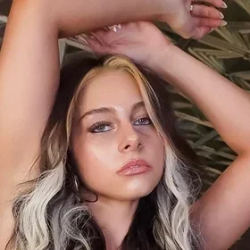 Avatar do OnlyFans de Ally Reign
