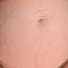 Elena 💋 ✨️ profile picture