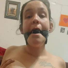 OnlyFans Avatar von Trace M