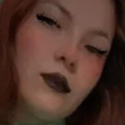 ur local goth profile picture