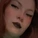 ur_localgoth