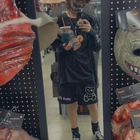 Yadds profile picture