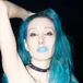 Melissa Victoria 💀🦋