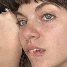Chechu profile picture