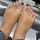 Velvet Footprints profile picture