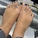 velvetfootprints69