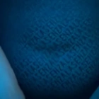 Backyard Beatrice 🍩 profile picture