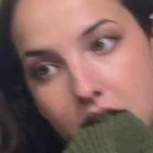 Kiara profile picture