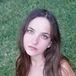 Kiara