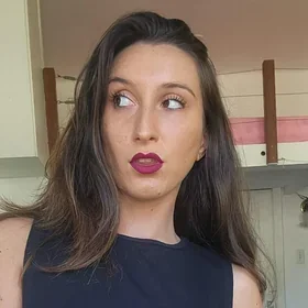 OnlyFans Avatar von EMMA BIRTHDAY MONTH