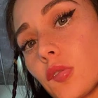 Toria Lorraine profile picture