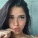 Toria Lorraine