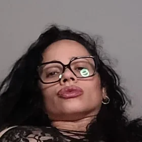 OnlyFans Avatar von Narikafeet6
