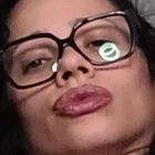Narikafeet6 profile picture